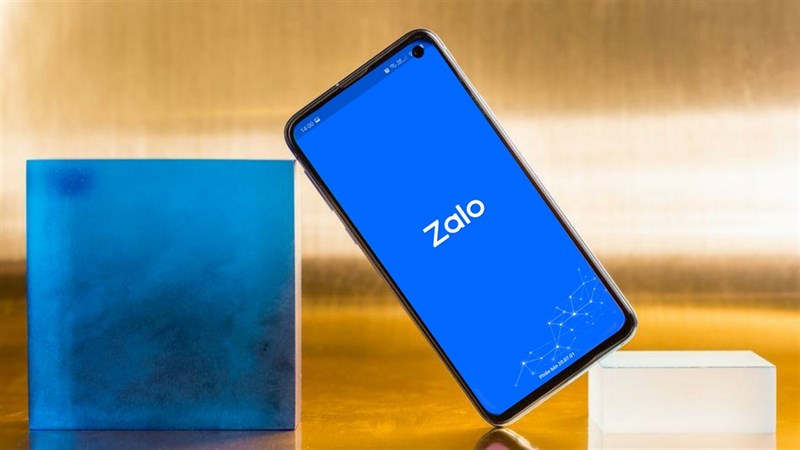 Zalo ra các gói thu phí: Ứng dụng gây rắc rối, người dùng dọa xoá app